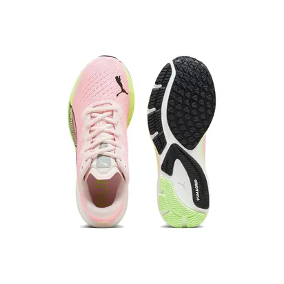 Кросівки Puma Velocity Nitro 2 Wns