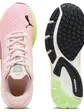 Кросівки Puma Velocity Nitro 2 Wns