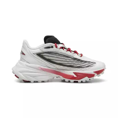Кросівки Puma Spirex Motogame