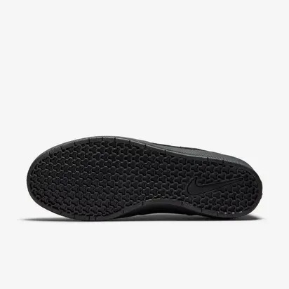 Кросівки Nike SB FORCE 58 PRM L