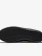 Кросівки Nike SB FORCE 58 PRM L