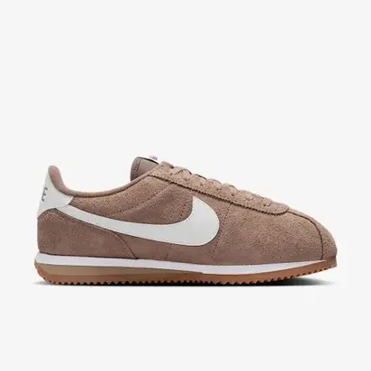 Кросівки Nike W CORTEZ VNTG
