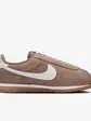 Кросівки Nike W CORTEZ VNTG