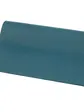 Килимок для йоги Kailash Bodhi темно-синій 200x60x0.3 см