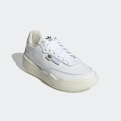 Кросівки Adidas Her Court Originals