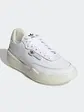 Кросівки Adidas Her Court Originals