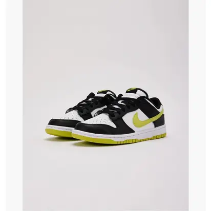 Кросівки Nike Dunk Low 