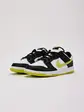 Кросівки Nike Dunk Low 