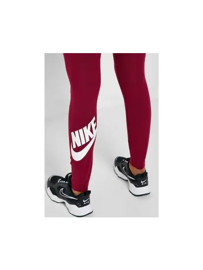Лосини NIKE W NSW LEGASEE LGGNG HW FUTURA