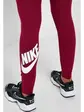 Лосини NIKE W NSW LEGASEE LGGNG HW FUTURA
