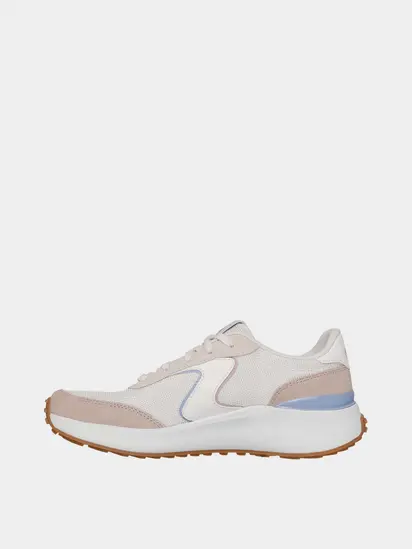 Кросівки Skechers жін. 150600 LTPL