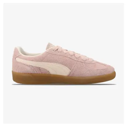 Кросівки Puma Palermo Hairy