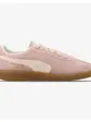 Кросівки Puma Palermo Hairy