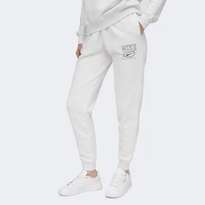 Костюм спортивний Nike