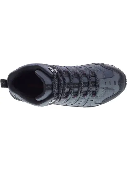 Черевики Merrell Accentor Sport GTX