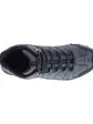 Черевики Merrell Accentor Sport GTX