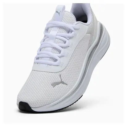 Кросівки Puma
