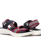Сандалі HELLY HANSEN W RISOR SANDAL, синій