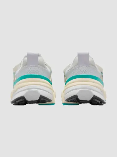 Кросівки жіночі Nike V2K Runtekk Running Shoes White