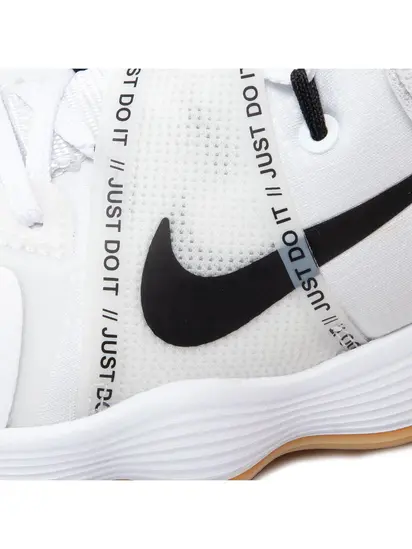 Кросівки Nike React Hyperset