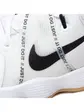 Кросівки Nike React Hyperset