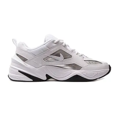 Кросівки Nike W M2K TEKNO ESS