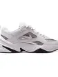 Кросівки Nike W M2K TEKNO ESS