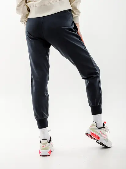 Спортивний костюм AUSTRALIAN GOLD TAPE ELASTIC FLEECE TRACKSUIT, комбінований