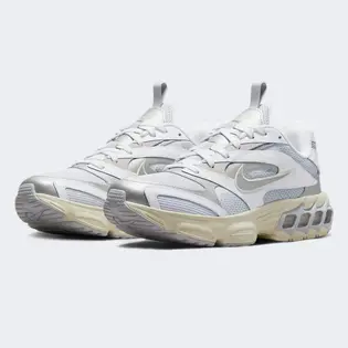 Кросівки Nike Zoom Air Fire