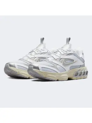 Кросівки Nike Zoom Air Fire
