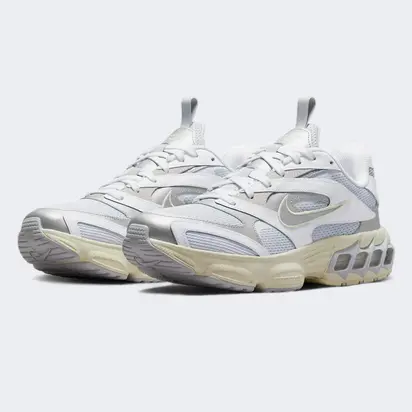 Кросівки Nike Zoom Air Fire