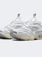 Кросівки Nike Zoom Air Fire