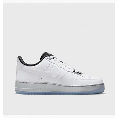 Кросівки Nike WMNS AIR FORCE 1 07 SE, білий