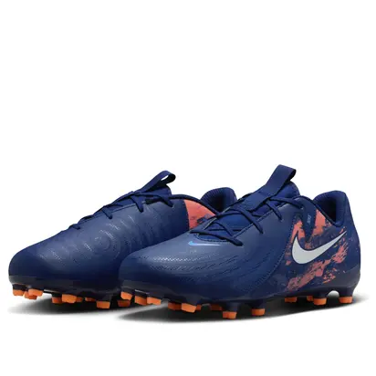 Бутси Nike Phantom GX II Academy FG/MG