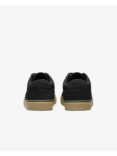 Кросівки Nike SB CHRON 2, чорний