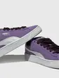 Кросівки жіночі Puma Suede Xl Galaxy ()