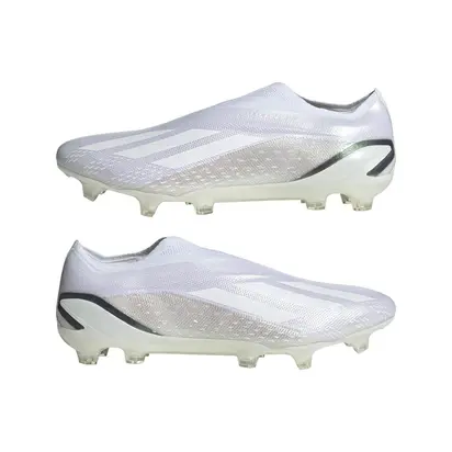Бутси Adidas X Speedportal+ FG