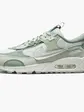 Кросівки Nike W AIR MAX 90 FUTURA, білий з зеленим