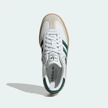 Кросівки Adidas Sambae