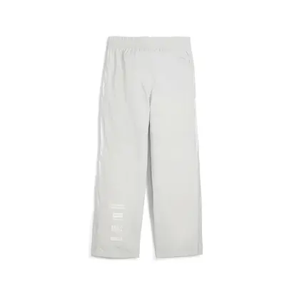 Штани Puma x PLEASURES Cellerator Tr