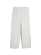 Штани Puma x PLEASURES Cellerator Tr