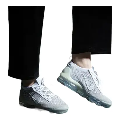 Кросівки ike Air Vapormax 2021 Fk