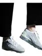 Кросівки ike Air Vapormax 2021 Fk