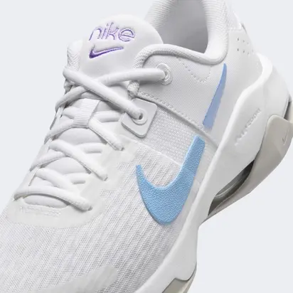 Кросівки Nike