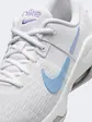 Кросівки Nike