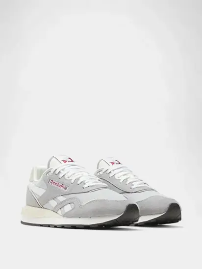 Кросівки Reebok CLASSIC NYLON 89