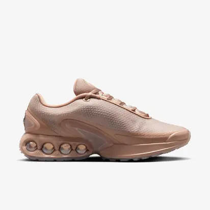 Кросівки Nike W Air Max DN ISA
