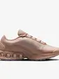 Кросівки Nike W Air Max DN ISA