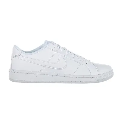 Кросівки Nike, білий