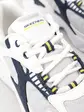 Кросівки Skechers жін. 117362 GYMT